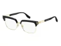 Marc Jacobs Naočale MARC 786 RHL