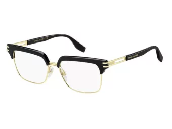 Marc Jacobs Naočale MARC 786 RHL