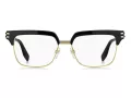 Marc Jacobs Naočale MARC 786 RHL