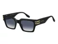 Marc Jacobs Sunčane Naočale MARC 787/S 2M2/08