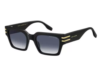 Marc Jacobs Sunčane Naočale MARC 787/S 2M2/08