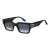 Marc Jacobs Sunčane Naočale MARC 787/S 2M2/08