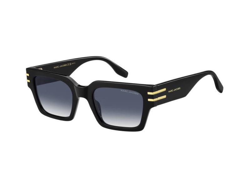 Marc Jacobs Sunčane Naočale MARC 787/S 2M2/08