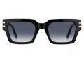 Marc Jacobs Sunčane Naočale MARC 787/S 2M2/08