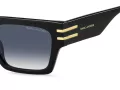 Marc Jacobs Sunčane Naočale MARC 787/S 2M2/08