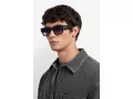 Marc Jacobs Sunčane Naočale MARC 787/S 2M2/08