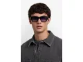 Marc Jacobs Sunčane Naočale MARC 787/S 2M2/08