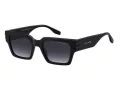 Marc Jacobs Sunčane Naočale MARC 787/S 807/9O
