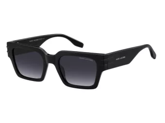 Marc Jacobs Sunčane Naočale MARC 787/S 807/9O
