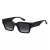Marc Jacobs Sunčane Naočale MARC 787/S 807/9O