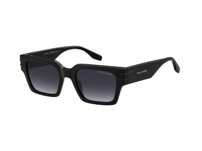 Marc Jacobs Sunčane Naočale MARC 787/S 807/9O