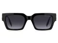 Marc Jacobs Sunčane Naočale MARC 787/S 807/9O