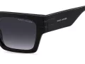 Marc Jacobs Sunčane Naočale MARC 787/S 807/9O