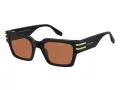 Marc Jacobs Sunčane Naočale MARC 787/S 8LZ/W7