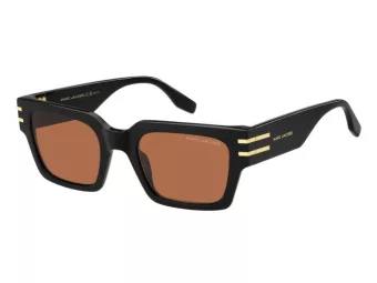 Marc Jacobs Sunčane Naočale MARC 787/S 8LZ/W7