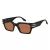 Marc Jacobs Sunčane Naočale MARC 787/S 8LZ/W7