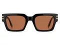 Marc Jacobs Sunčane Naočale MARC 787/S 8LZ/W7