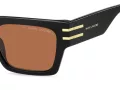 Marc Jacobs Sunčane Naočale MARC 787/S 8LZ/W7