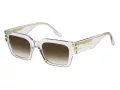 Marc Jacobs Sunčane Naočale MARC 787/S 900/HA