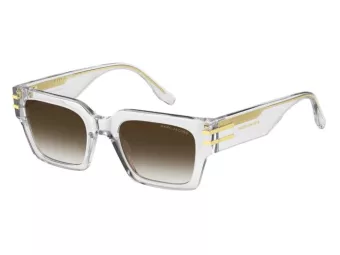 Marc Jacobs Sunčane Naočale MARC 787/S 900/HA