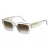 Marc Jacobs Sunčane Naočale MARC 787/S 900/HA