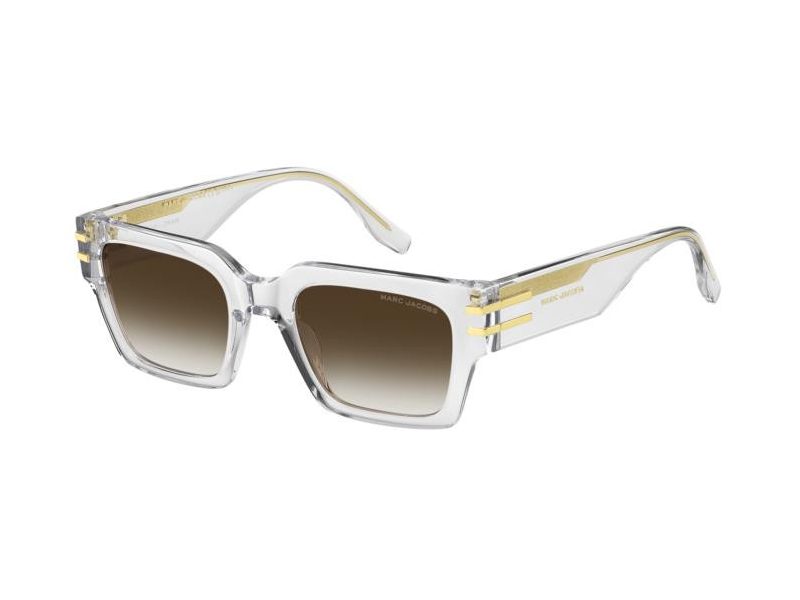 Marc Jacobs Sunčane Naočale MARC 787/S 900/HA