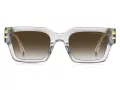 Marc Jacobs Sunčane Naočale MARC 787/S 900/HA