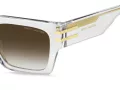 Marc Jacobs Sunčane Naočale MARC 787/S 900/HA