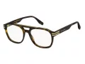 Marc Jacobs Naočale MARC 788 086