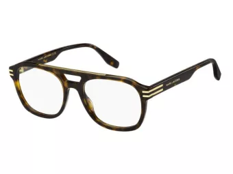 Marc Jacobs Naočale MARC 788 086