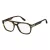 Marc Jacobs Naočale MARC 788 086