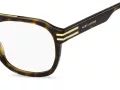 Marc Jacobs Naočale MARC 788 086