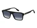 Marc Jacobs Sunčane Naočale MARC 789/S 2M2/08