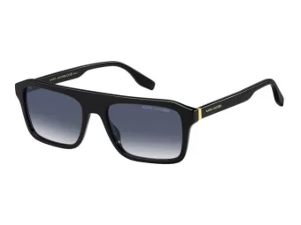 Marc Jacobs Sunčane Naočale MARC 789/S 2M2/08