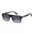Marc Jacobs Sunčane Naočale MARC 789/S 2M2/08
