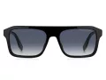 Marc Jacobs Sunčane Naočale MARC 789/S 2M2/08