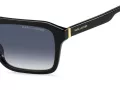 Marc Jacobs Sunčane Naočale MARC 789/S 2M2/08