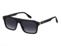 Marc Jacobs Sunčane Naočale MARC 789/S 807/9O