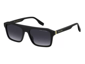 Marc Jacobs Sunčane Naočale MARC 789/S 807/9O