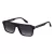 Marc Jacobs Sunčane Naočale MARC 789/S 807/9O