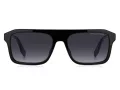Marc Jacobs Sunčane Naočale MARC 789/S 807/9O