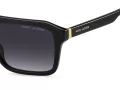 Marc Jacobs Sunčane Naočale MARC 789/S 807/9O