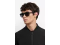 Marc Jacobs Sunčane Naočale MARC 789/S 807/9O