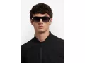 Marc Jacobs Sunčane Naočale MARC 789/S 807/9O
