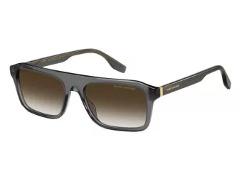 Marc Jacobs Sunčane Naočale MARC 789/S KB7/HA