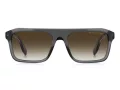 Marc Jacobs Sunčane Naočale MARC 789/S KB7/HA
