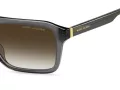 Marc Jacobs Sunčane Naočale MARC 789/S KB7/HA