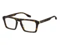 Marc Jacobs Naočale MARC 790 086