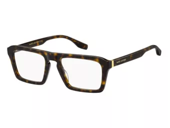Marc Jacobs Naočale MARC 790 086