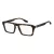 Marc Jacobs Naočale MARC 790 086